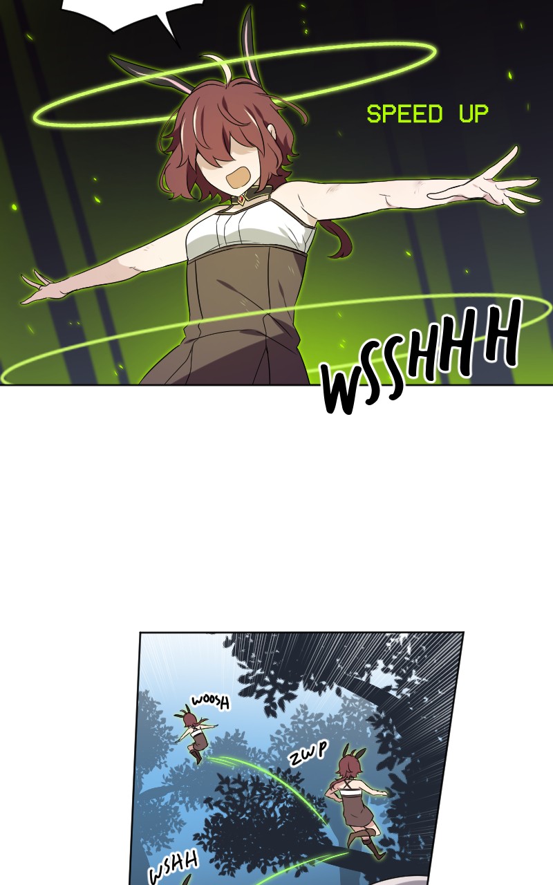Mage & Demon Queen Chapter 57 page 4 - Chapter 57: Episode 57