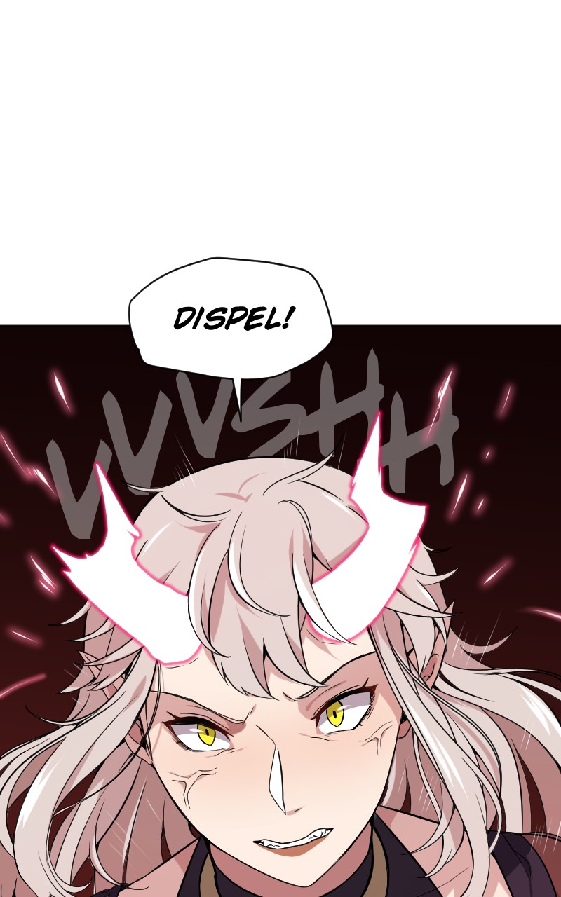 Mage & Demon Queen Chapter 57 page 6 - Chapter 57: Episode 57