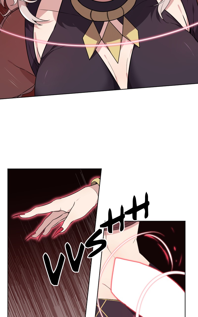 Mage & Demon Queen Chapter 57 page 7 - Chapter 57: Episode 57