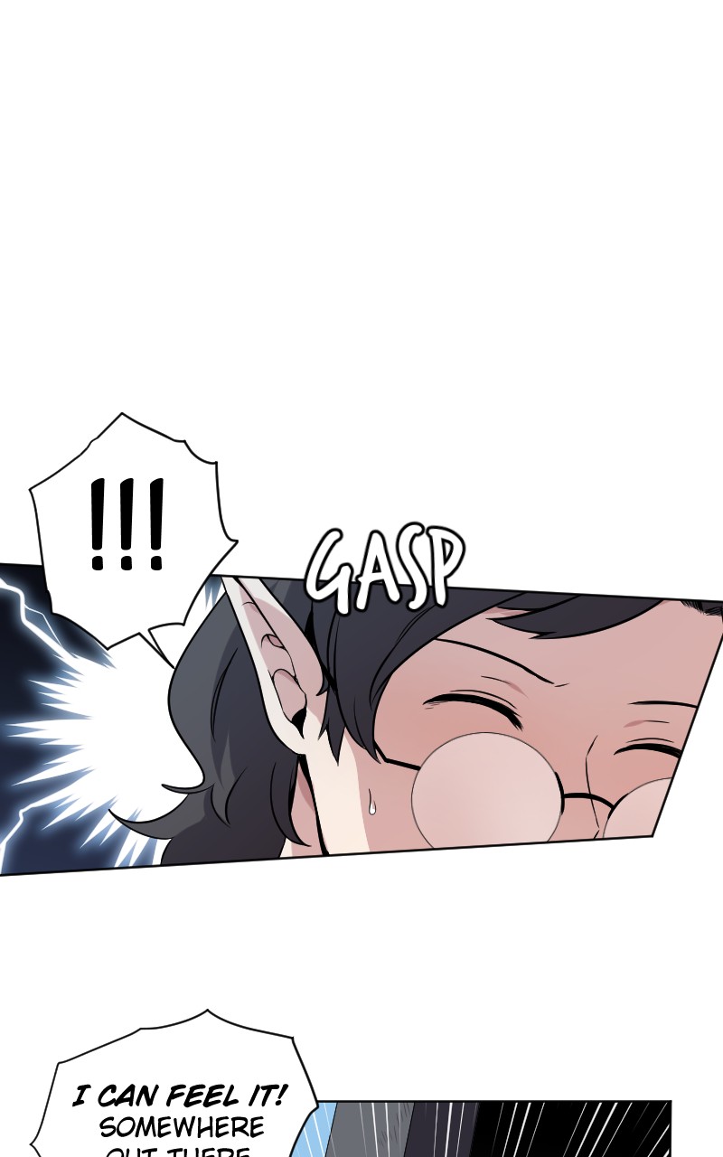Mage & Demon Queen Chapter 57 page 9 - Chapter 57: Episode 57