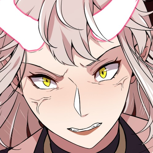 Mage & Demon Queen Chapter 57: Episode 57 cover