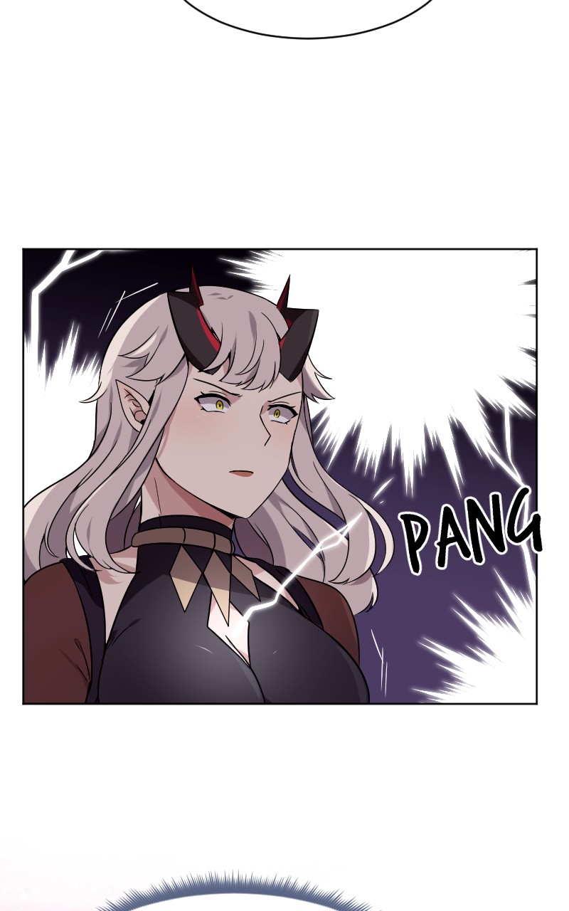Mage & Demon Queen Chapter 58 page 15 - Chapter 58: Episode 58