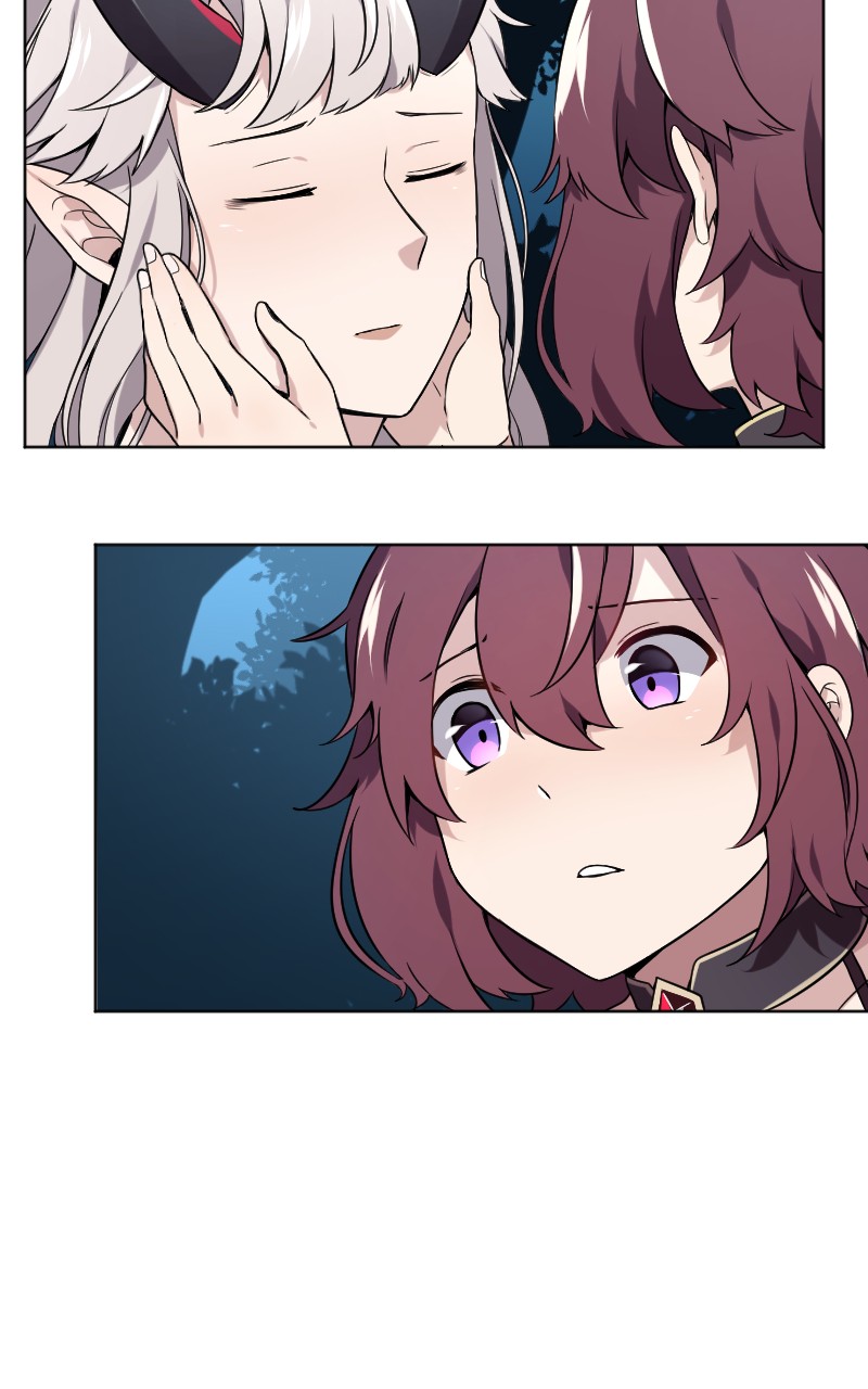 Mage & Demon Queen Chapter 58 page 6 - Chapter 58: Episode 58