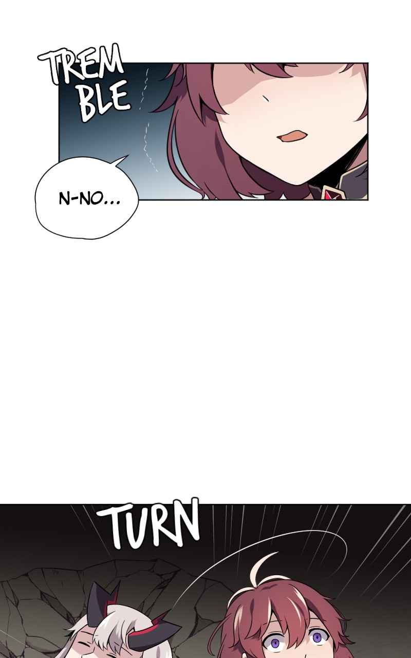 Mage & Demon Queen Chapter 58 page 7 - Chapter 58: Episode 58