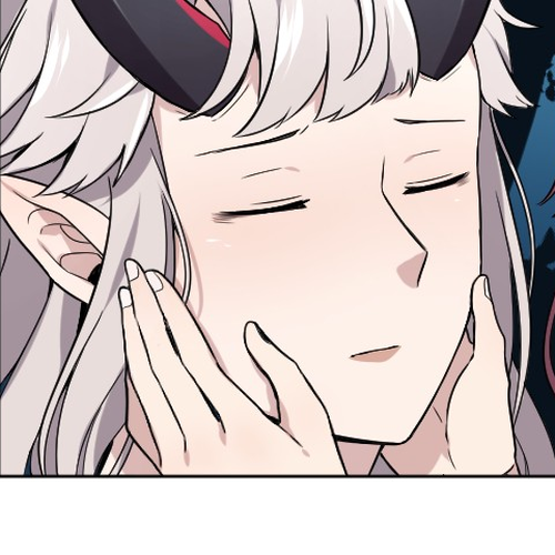 Mage & Demon Queen Chapter 58: Episode 58 cover
