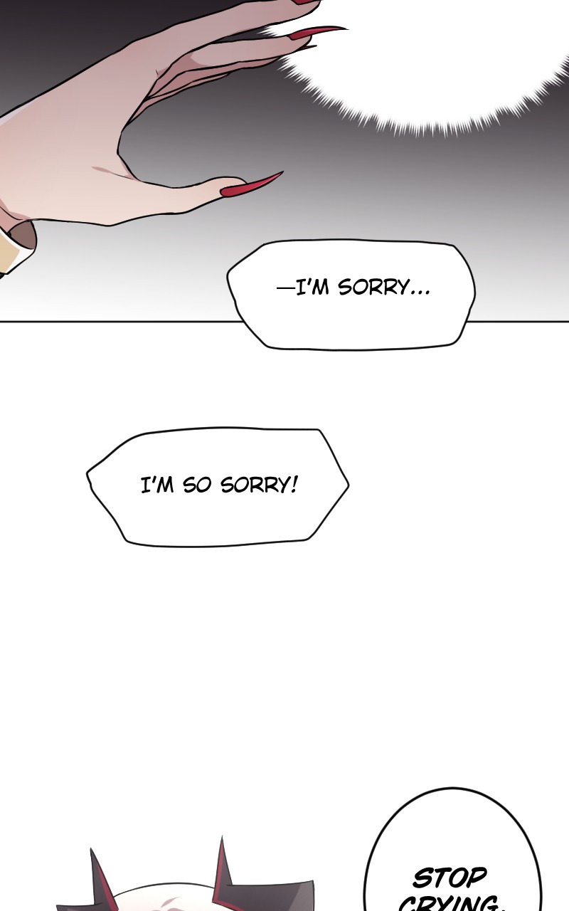 Mage & Demon Queen Chapter 59 page 10 - Chapter 59: Episode 59