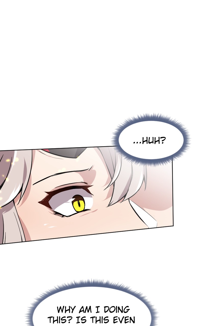 Mage & Demon Queen Chapter 59 page 12 - Chapter 59: Episode 59