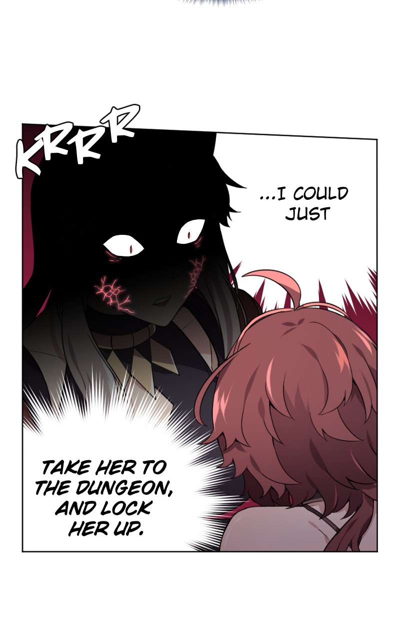 Mage & Demon Queen Chapter 59 page 14 - Chapter 59: Episode 59