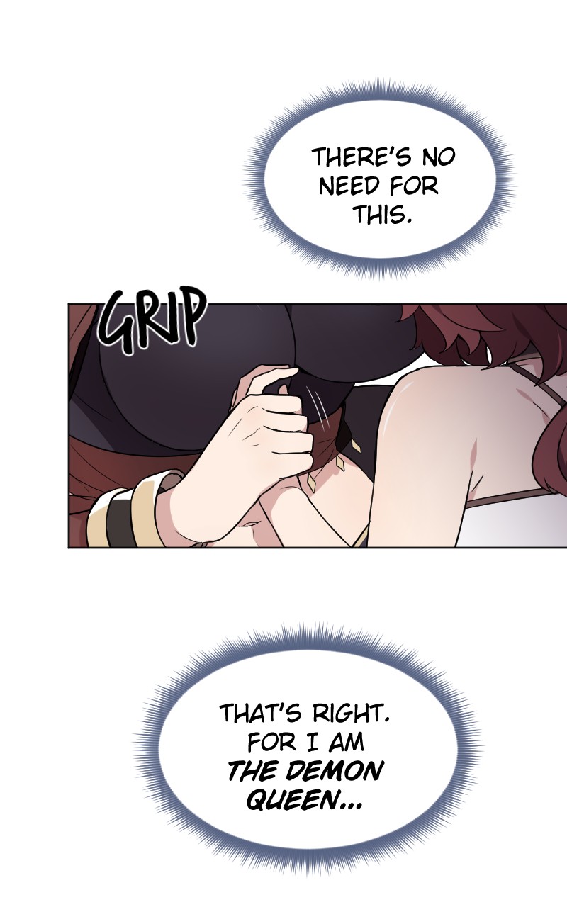 Mage & Demon Queen Chapter 59 page 15 - Chapter 59: Episode 59