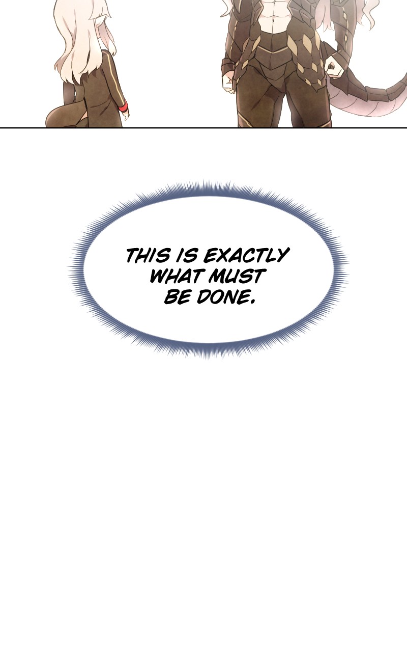 Mage & Demon Queen Chapter 59 page 17 - Chapter 59: Episode 59