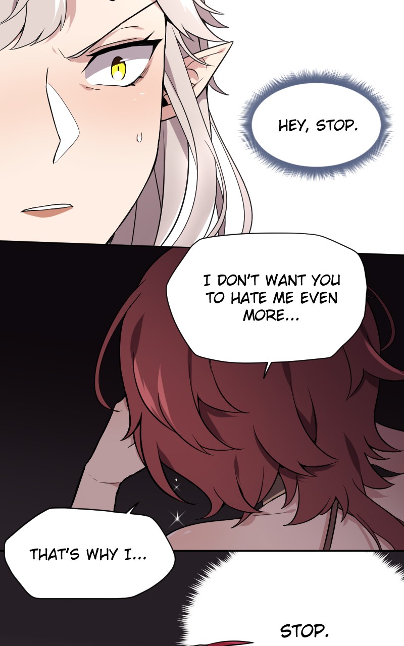 Mage & Demon Queen Chapter 59 page 9 - Chapter 59: Episode 59
