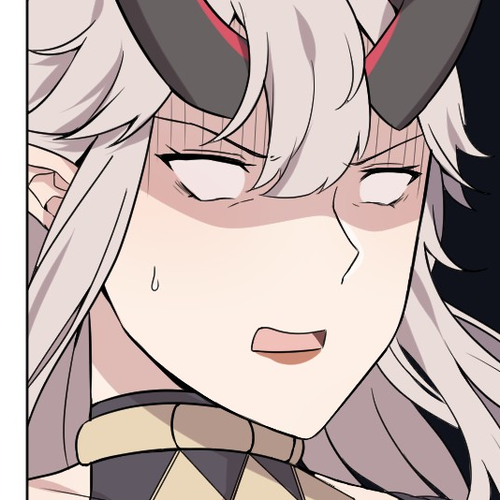 Mage & Demon Queen Chapter 59: Episode 59 cover