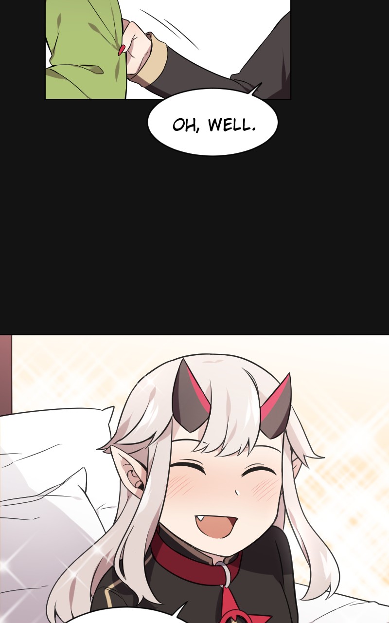 Mage & Demon Queen Chapter 60 page 16 - Chapter 60: Episode 60