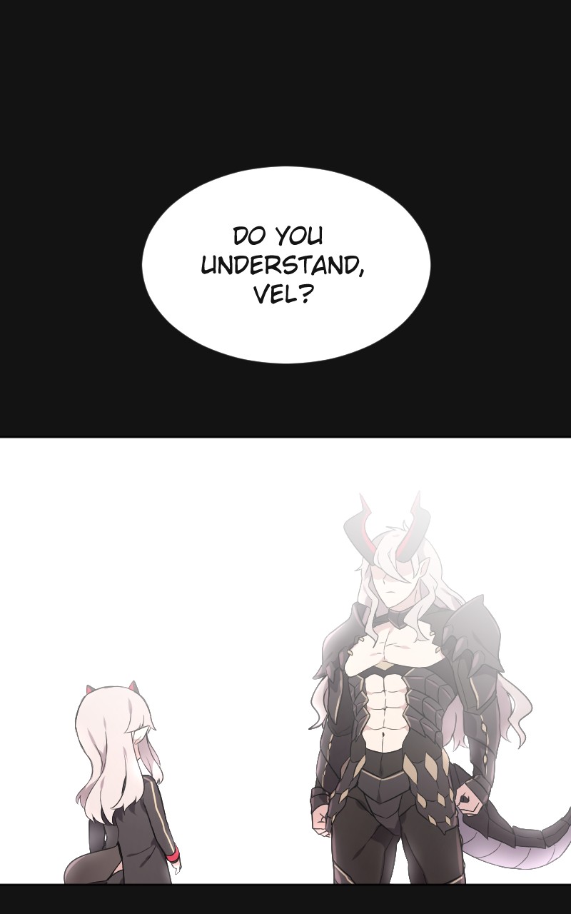 Mage & Demon Queen Chapter 60 page 2 - Chapter 60: Episode 60