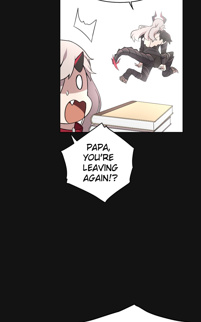 Mage & Demon Queen Chapter 60 page 8 - Chapter 60: Episode 60