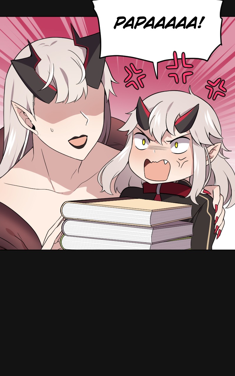 Mage & Demon Queen Chapter 60 page 9 - Chapter 60: Episode 60