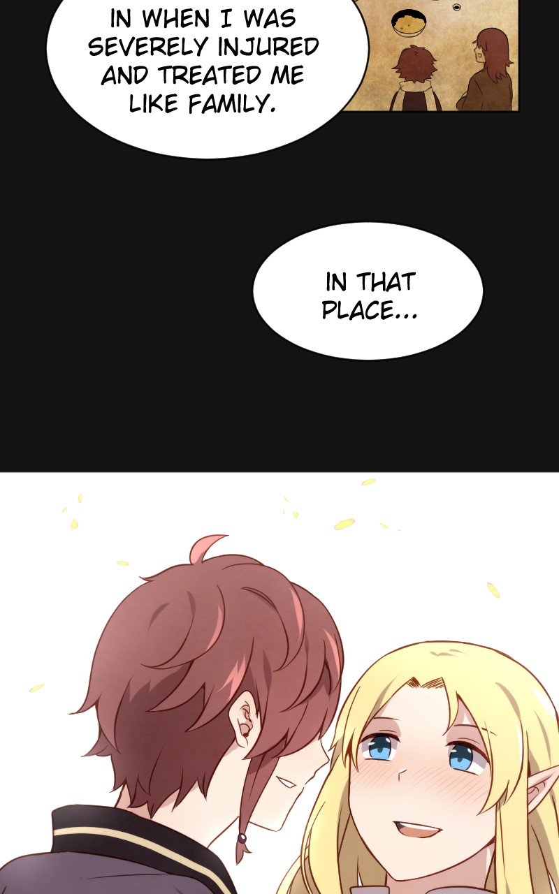 Mage & Demon Queen Chapter 61 page 12 - Chapter 61: Episode 61