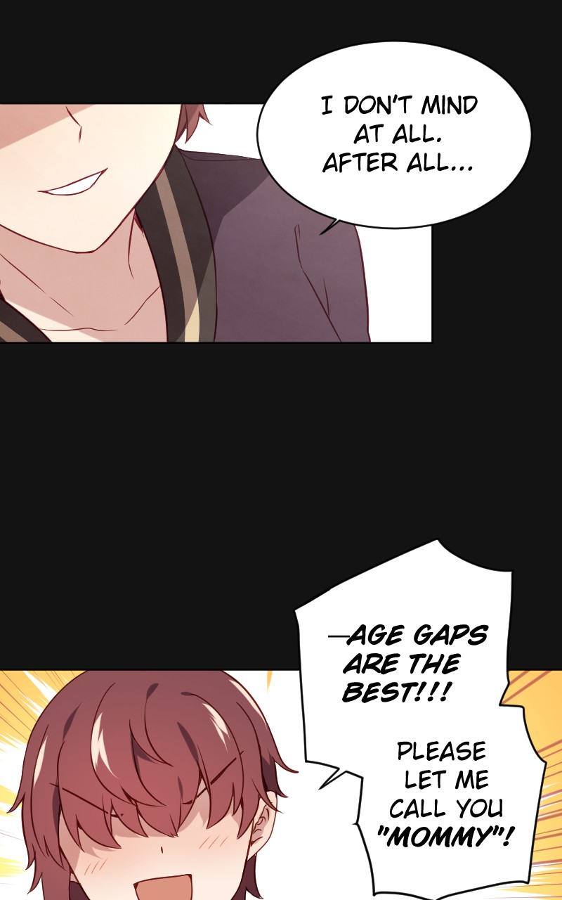 Mage & Demon Queen Chapter 61 page 15 - Chapter 61: Episode 61