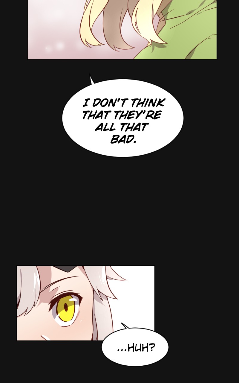 Mage & Demon Queen Chapter 61 page 9 - Chapter 61: Episode 61