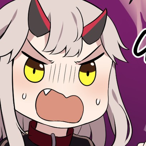 Mage & Demon Queen Chapter 61: Episode 61 cover