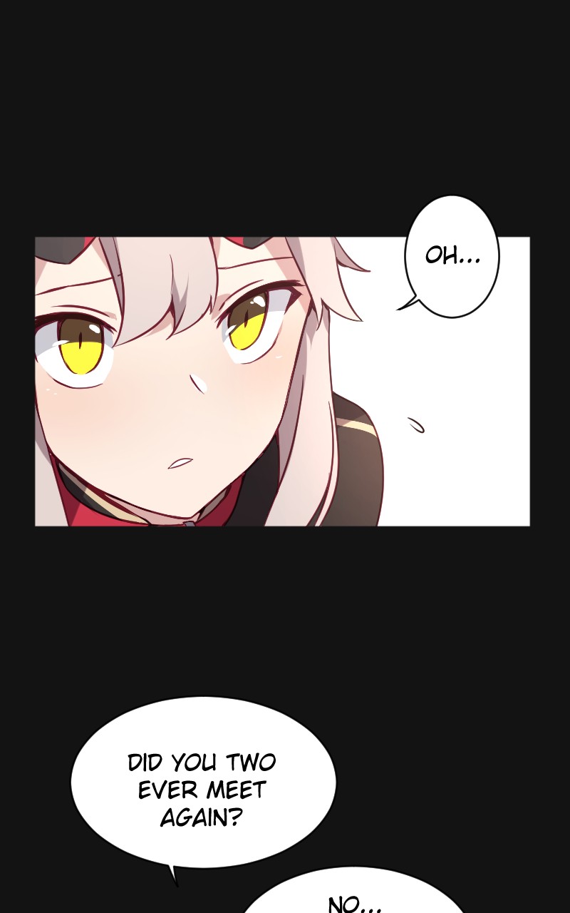 Mage & Demon Queen Chapter 62 page 11 - Chapter 62: Episode 62