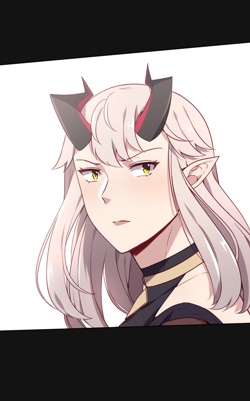 Mage & Demon Queen Chapter 62 page 20 - Chapter 62: Episode 62