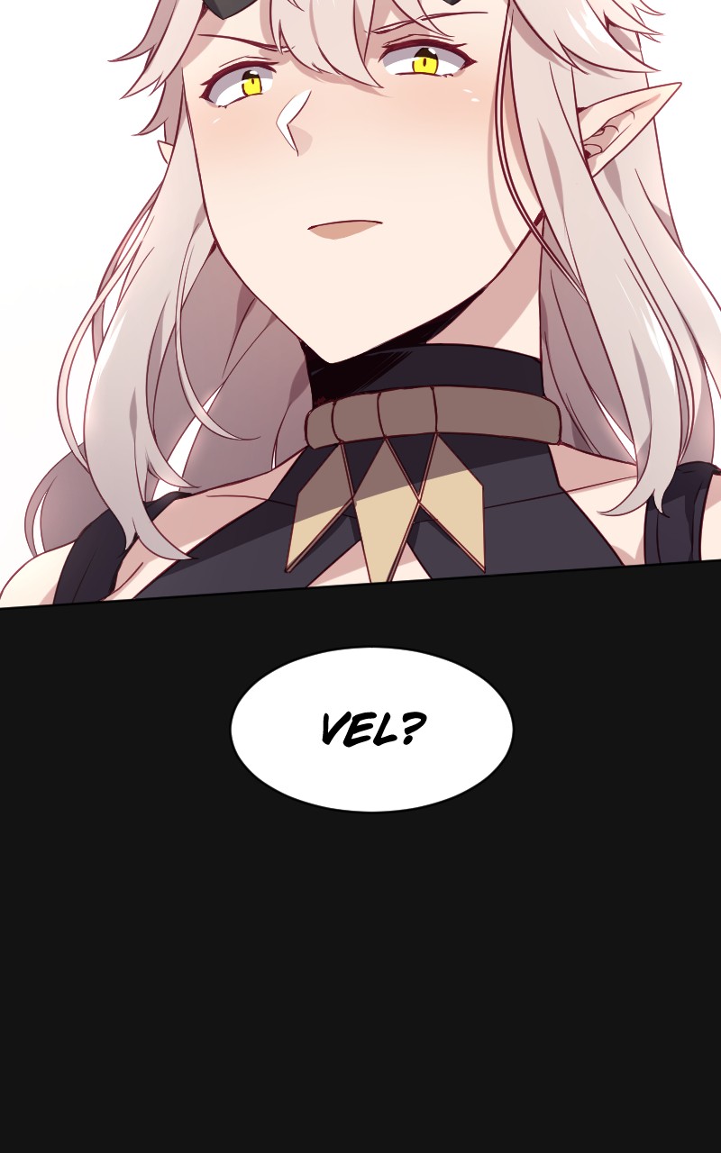 Mage & Demon Queen Chapter 62 page 23 - Chapter 62: Episode 62