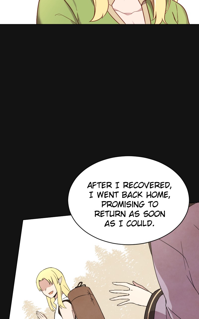 Mage & Demon Queen Chapter 62 page 6 - Chapter 62: Episode 62