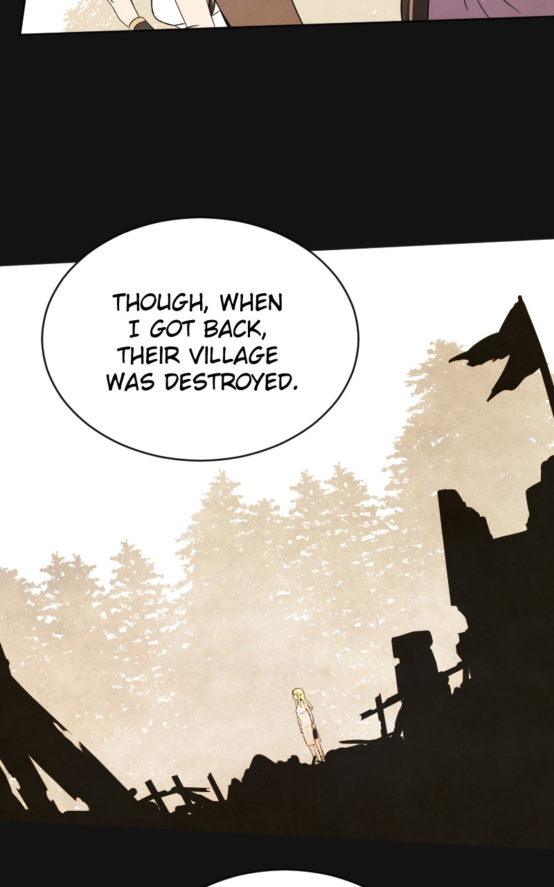 Mage & Demon Queen Chapter 62 page 7 - Chapter 62: Episode 62