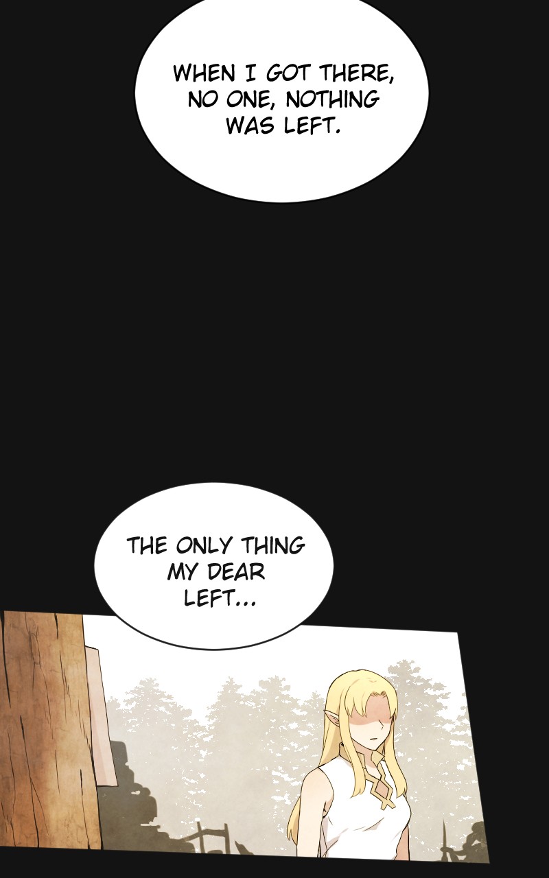 Mage & Demon Queen Chapter 62 page 8 - Chapter 62: Episode 62