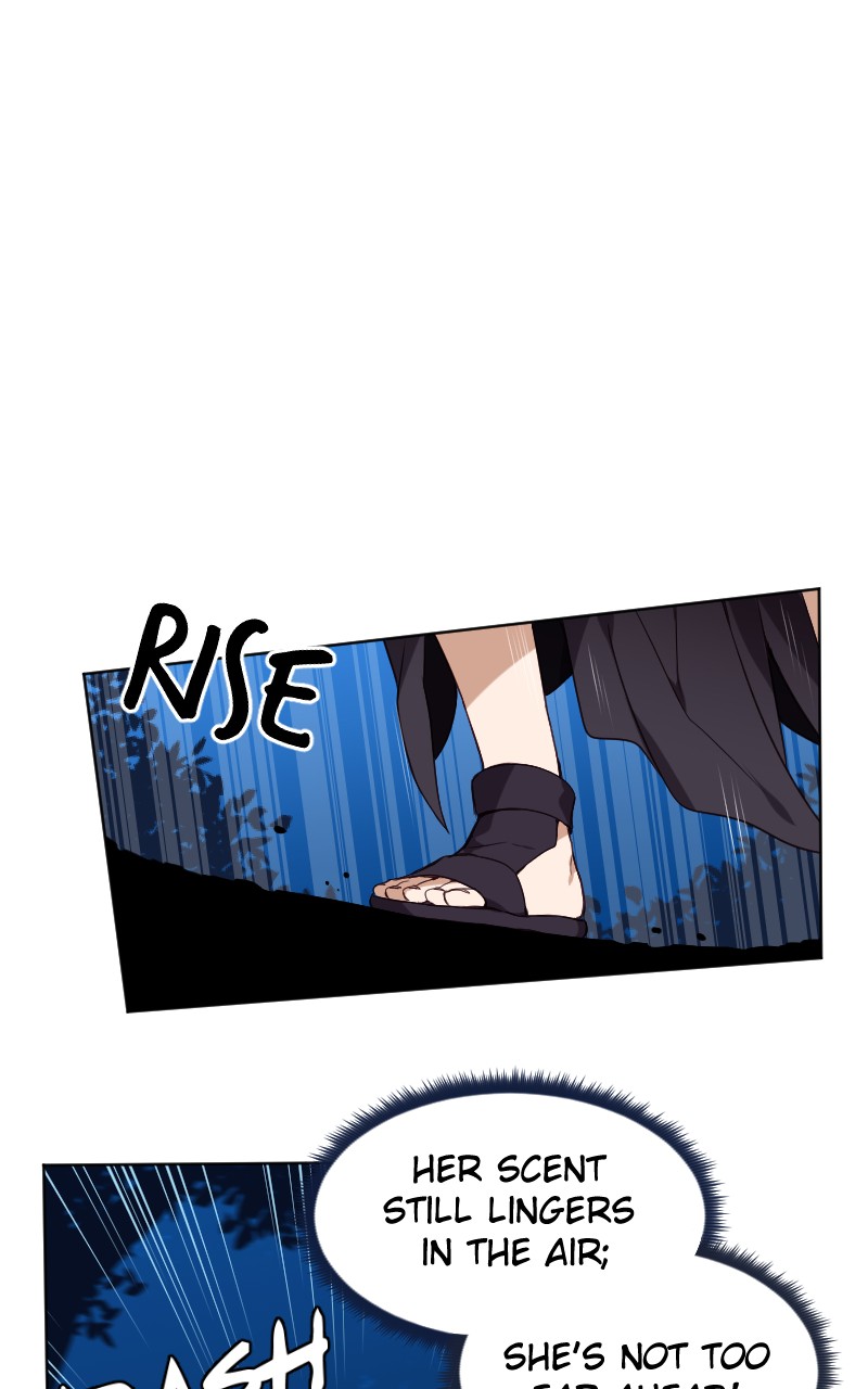 Mage & Demon Queen Chapter 63 page 12 - Chapter 63: Episode 63
