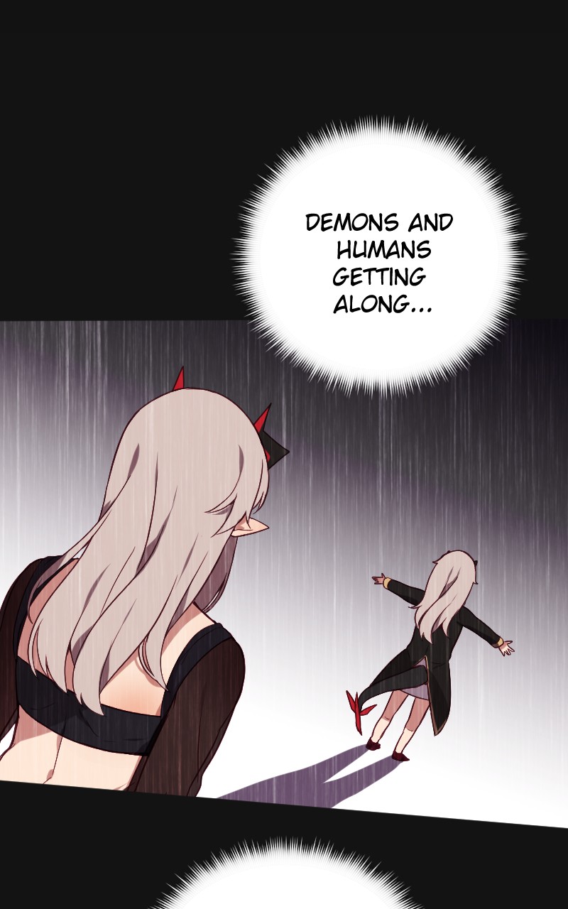 Mage & Demon Queen Chapter 63 page 14 - Chapter 63: Episode 63