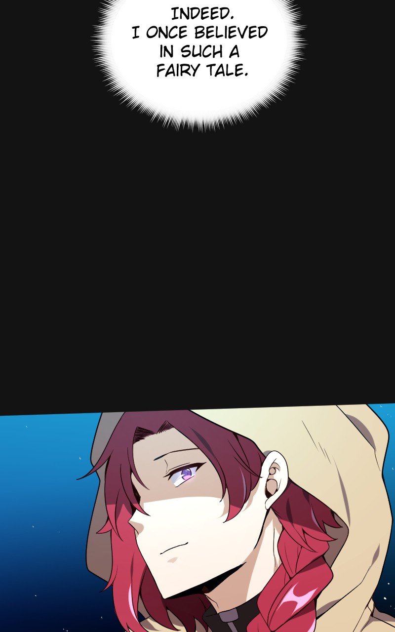Mage & Demon Queen Chapter 63 page 15 - Chapter 63: Episode 63