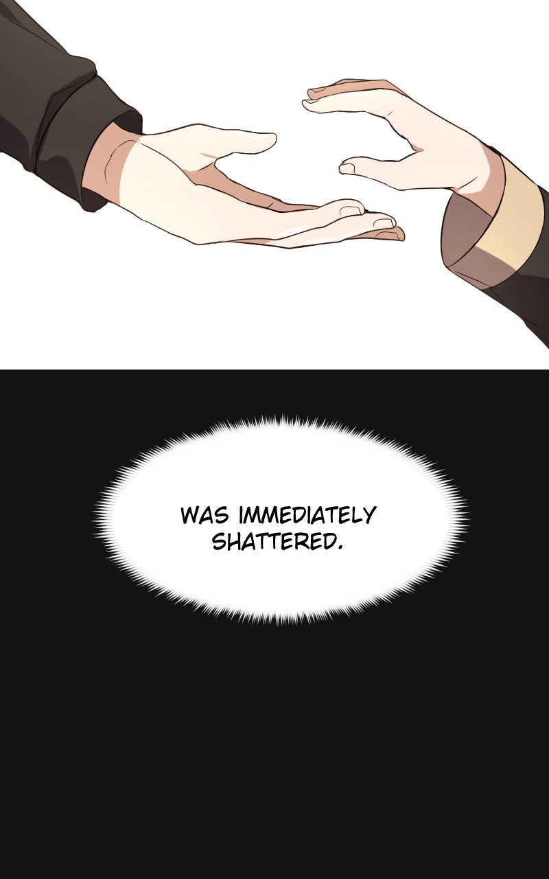 Mage & Demon Queen Chapter 63 page 18 - Chapter 63: Episode 63