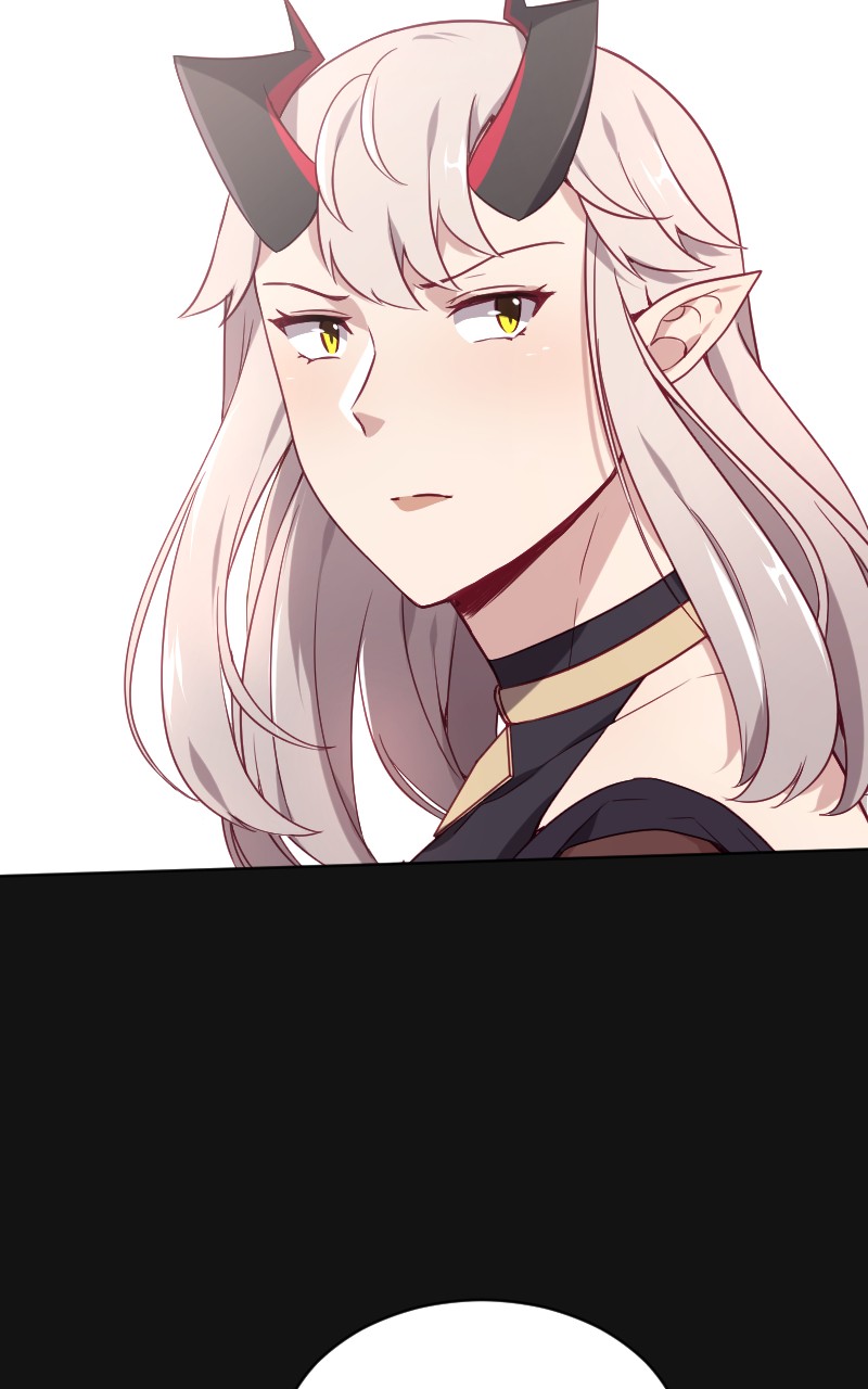 Mage & Demon Queen Chapter 63 page 3 - Chapter 63: Episode 63