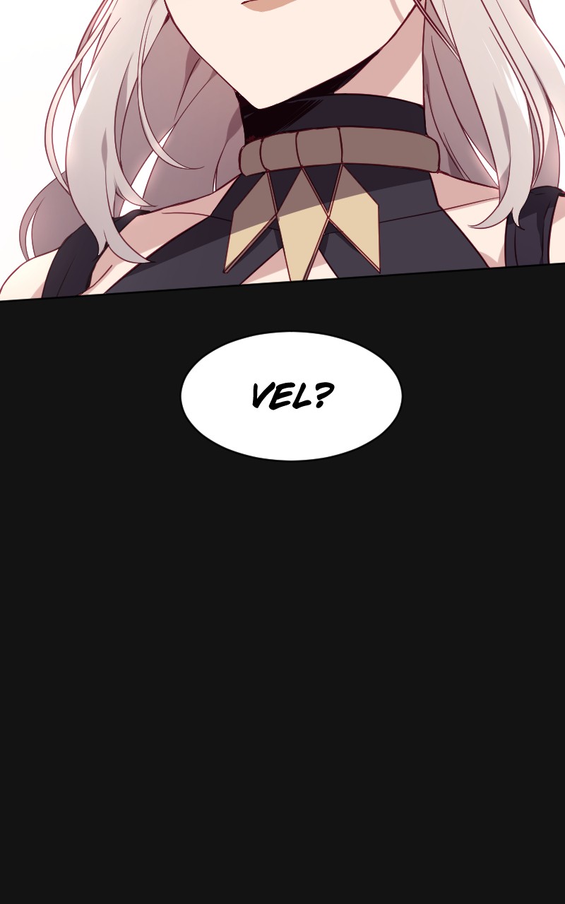 Mage & Demon Queen Chapter 63 page 6 - Chapter 63: Episode 63