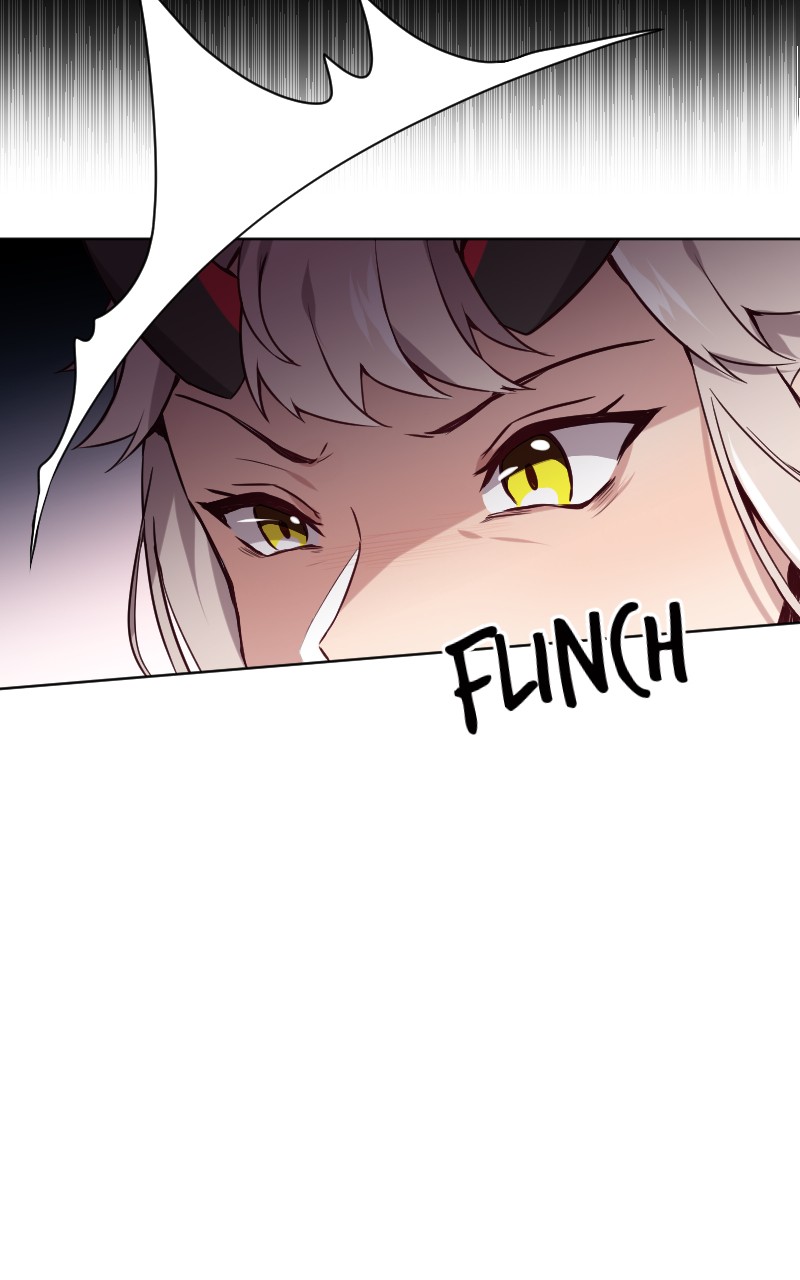Mage & Demon Queen Chapter 63 page 8 - Chapter 63: Episode 63