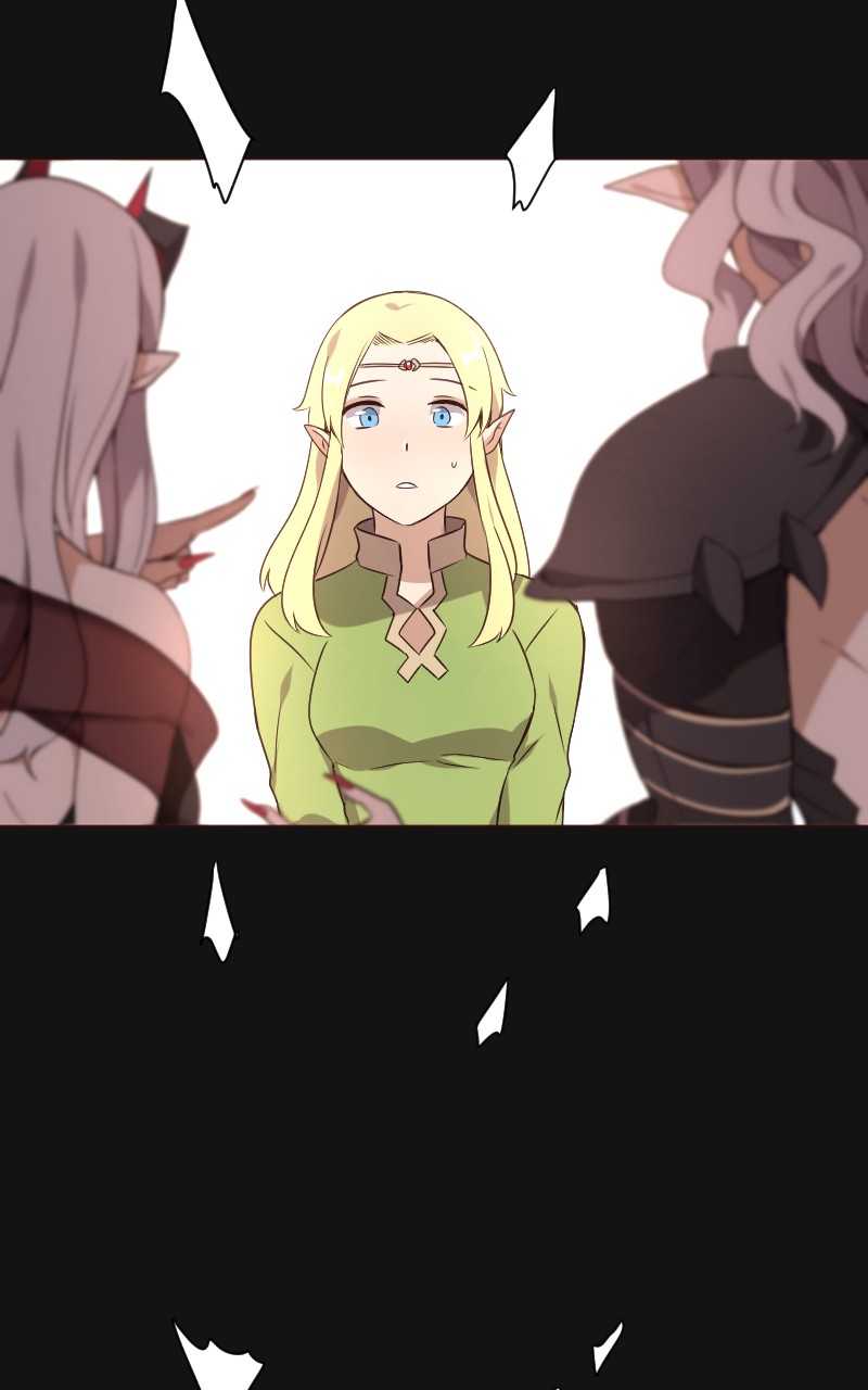 Mage & Demon Queen Chapter 64 page 14 - Chapter 64: Episode 64