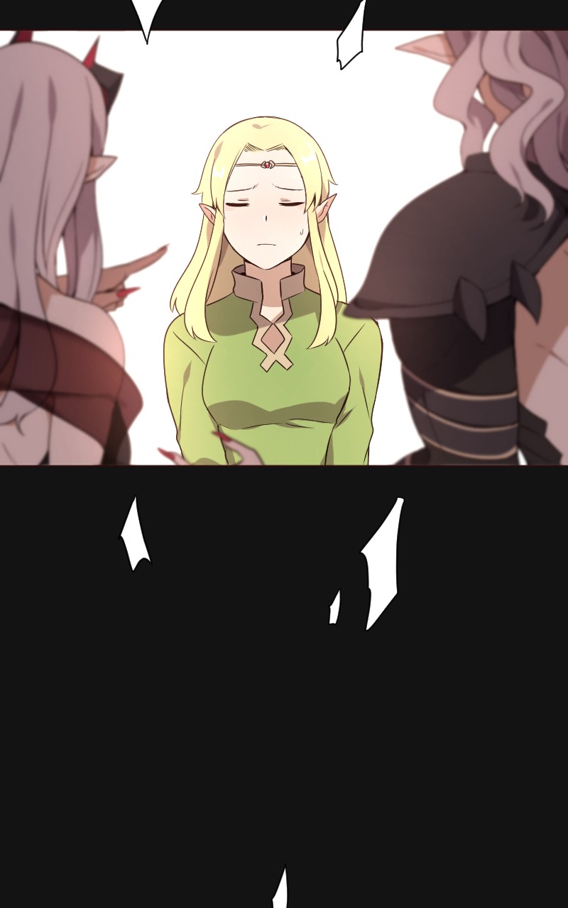 Mage & Demon Queen Chapter 64 page 15 - Chapter 64: Episode 64