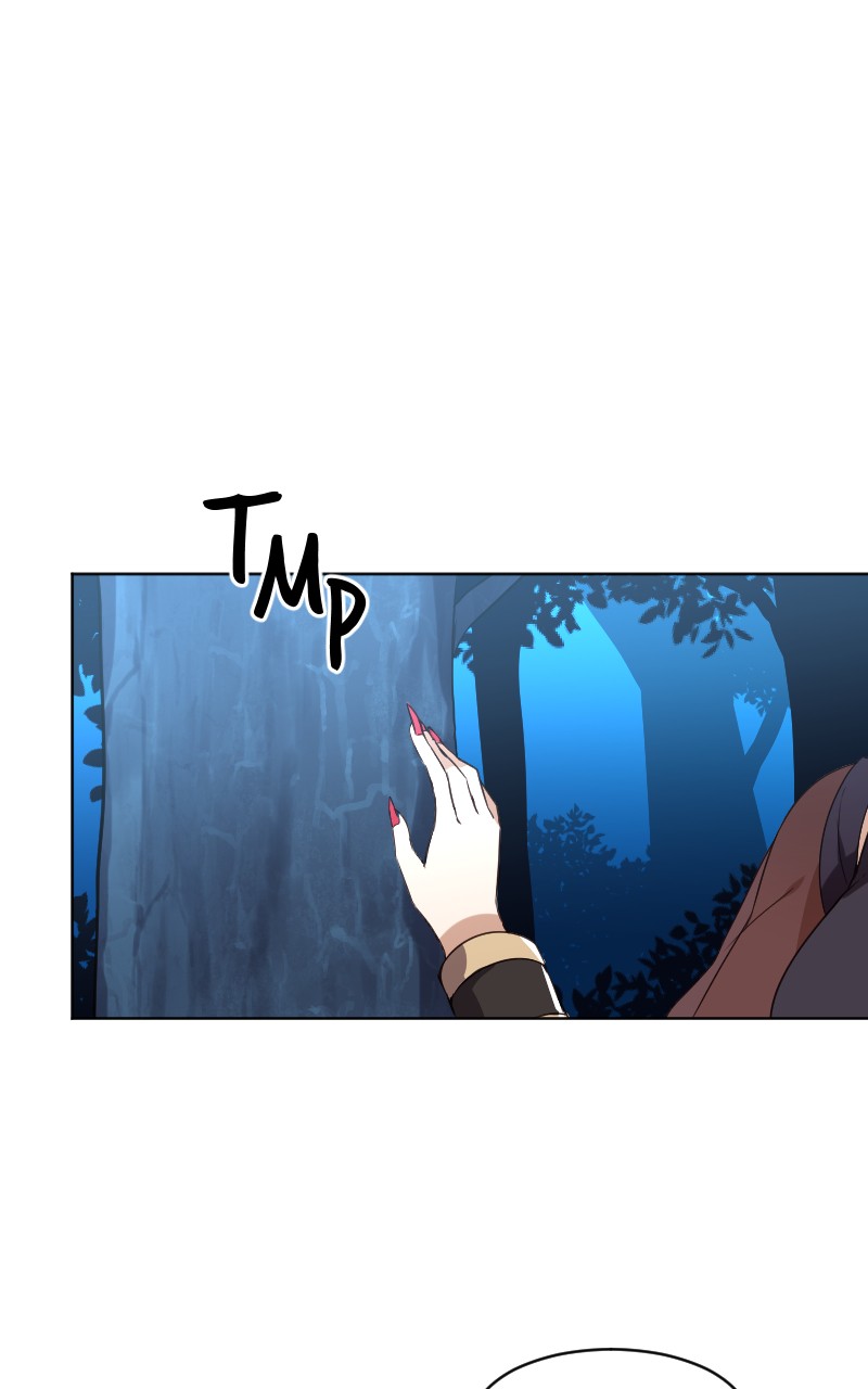 Mage & Demon Queen Chapter 64 page 24 - Chapter 64: Episode 64