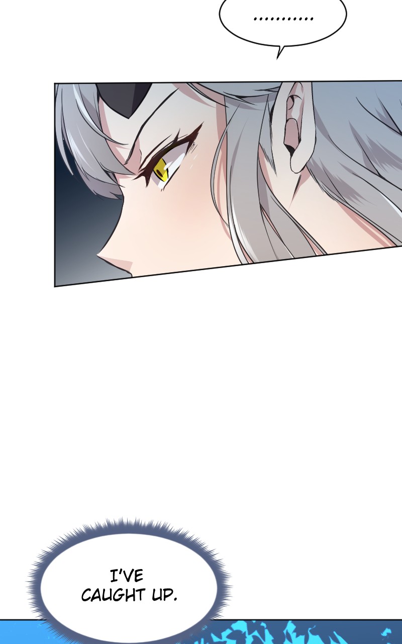 Mage & Demon Queen Chapter 64 page 25 - Chapter 64: Episode 64