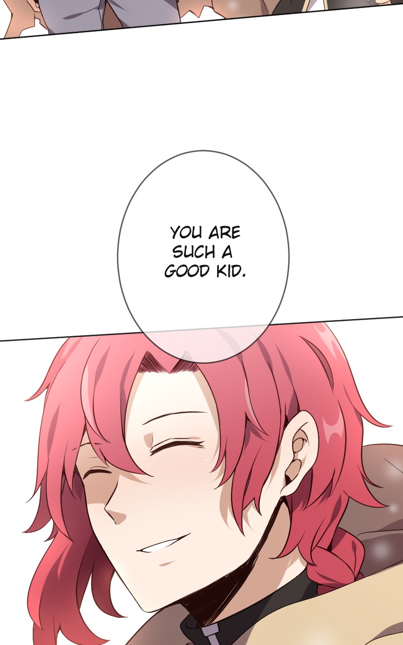 Mage & Demon Queen Chapter 64 page 4 - Chapter 64: Episode 64