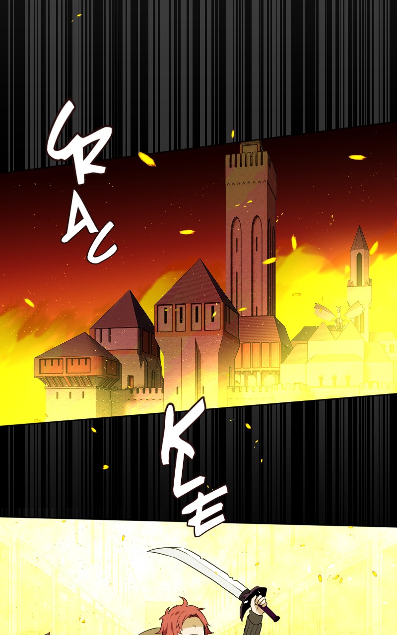 Mage & Demon Queen Chapter 64 page 6 - Chapter 64: Episode 64