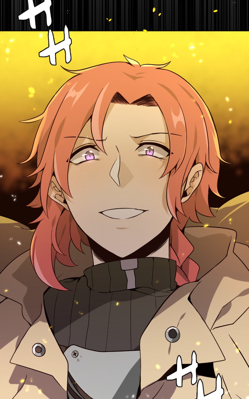Mage & Demon Queen Chapter 64 page 8 - Chapter 64: Episode 64