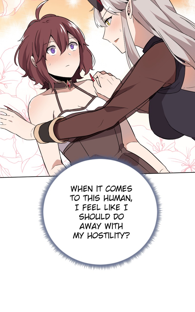 Mage & Demon Queen Chapter 65 page 11 - Chapter 65: Episode 65