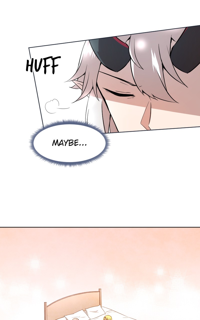 Mage & Demon Queen Chapter 65 page 12 - Chapter 65: Episode 65
