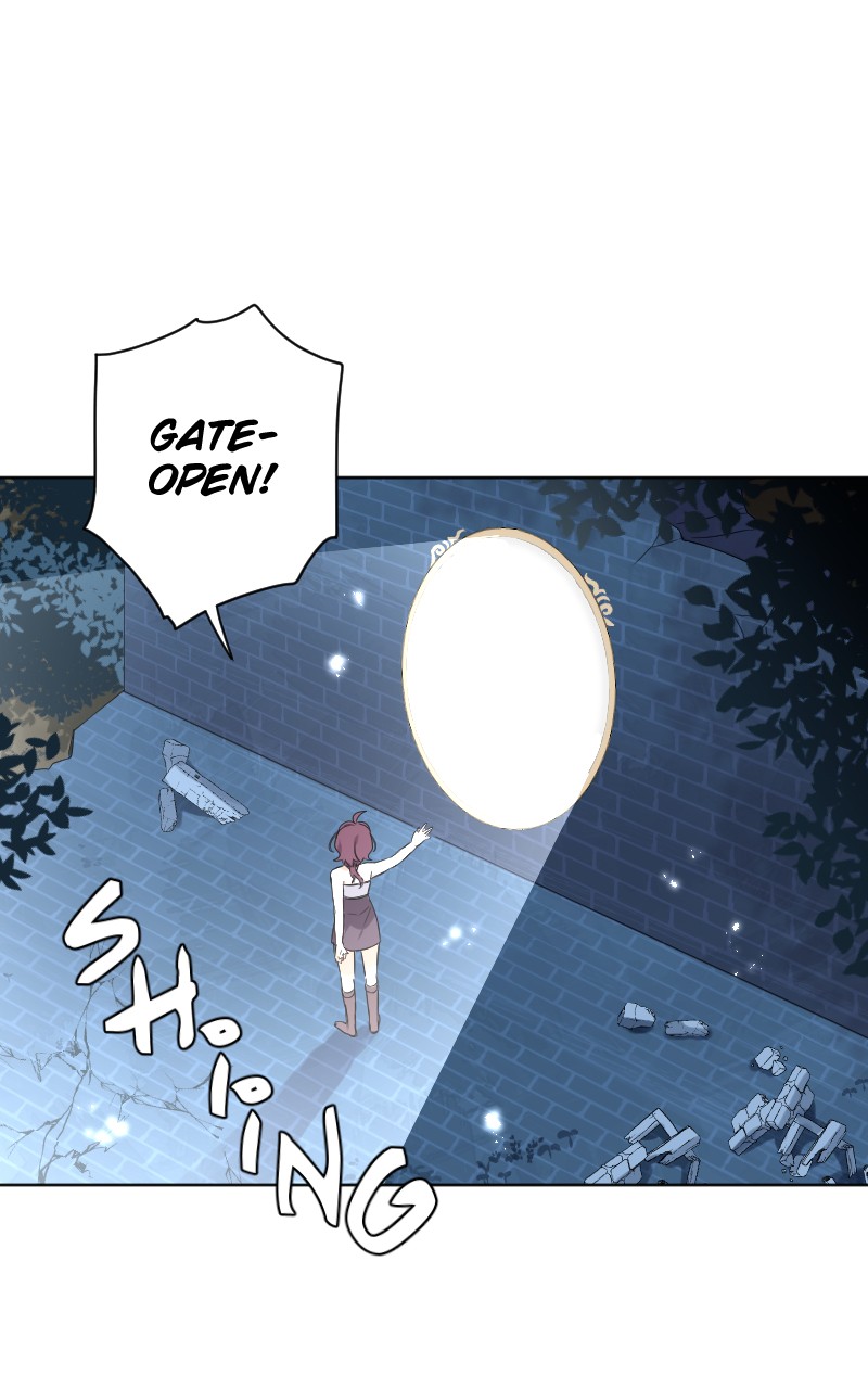 Mage & Demon Queen Chapter 65 page 2 - Chapter 65: Episode 65