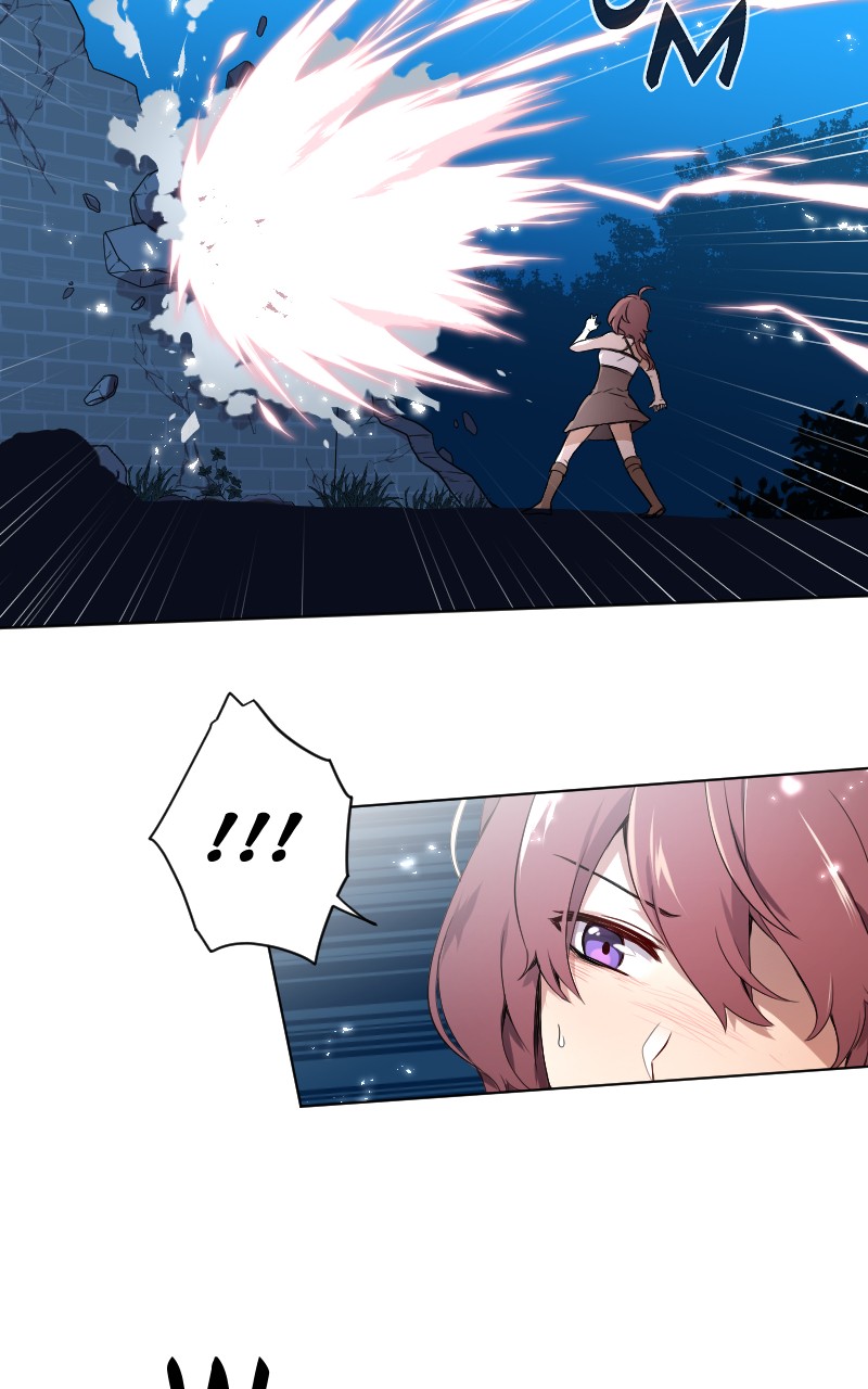 Mage & Demon Queen Chapter 65 page 4 - Chapter 65: Episode 65