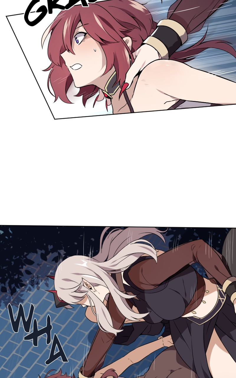 Mage & Demon Queen Chapter 65 page 6 - Chapter 65: Episode 65