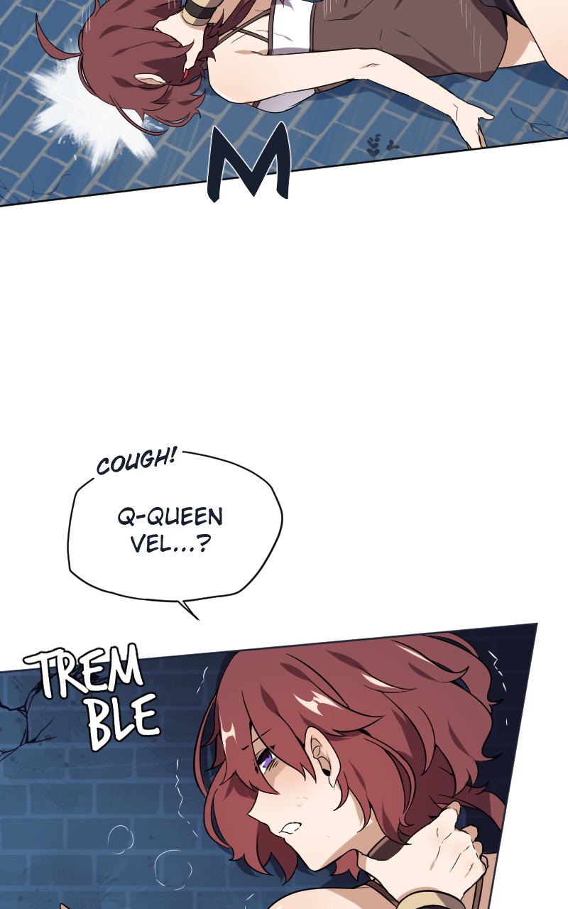Mage & Demon Queen Chapter 65 page 7 - Chapter 65: Episode 65
